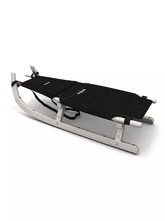 KATHREIN | Paraspruzzi per slitta/slittino (estensione del sedile per i piedi dei bambini) |